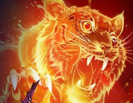 心起點(diǎn)完美