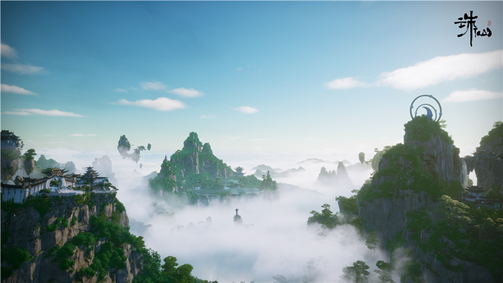 圖片: 圖2：青云山.png