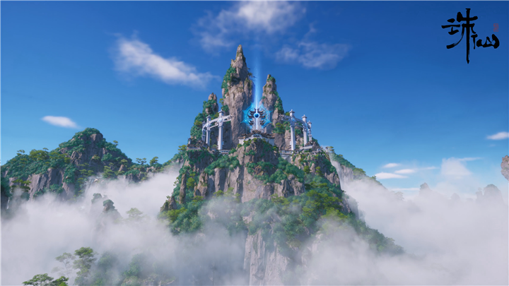 圖片: 圖3：云海（gif封面）.png