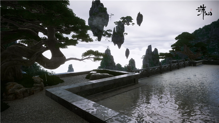 圖片: 圖6：雨中青云.png