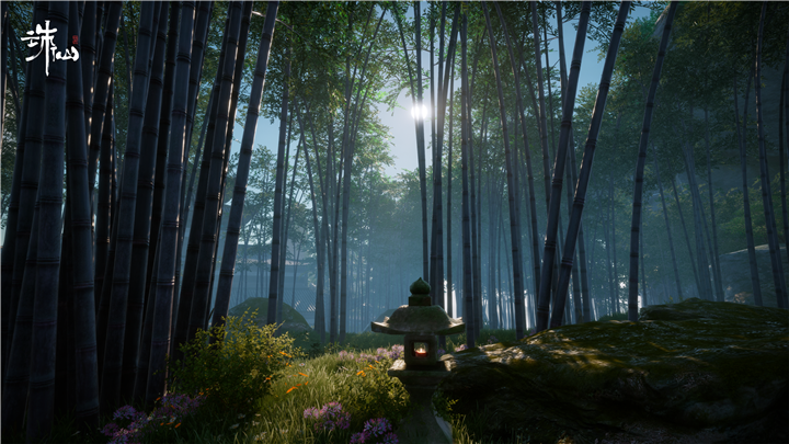 圖片: 圖4：清晨.png