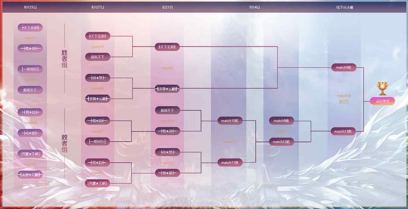 圖片: F28S_ZL])9]~@U(ZWY1`C{U.png