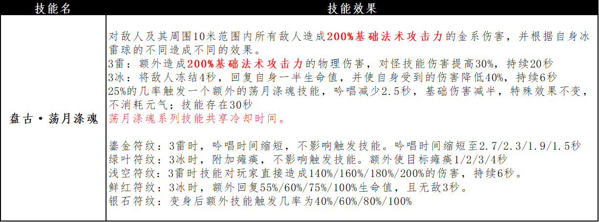 圖片: 圖片18.png