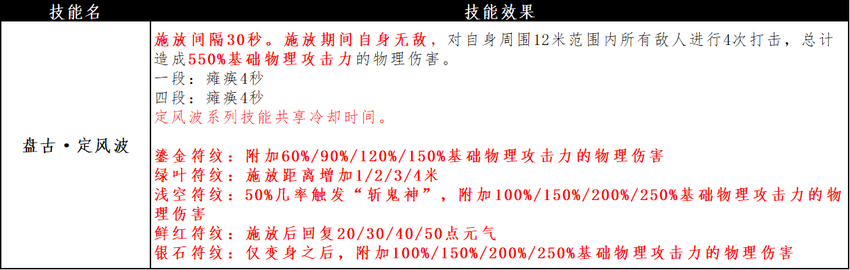 圖片: 圖片17.png