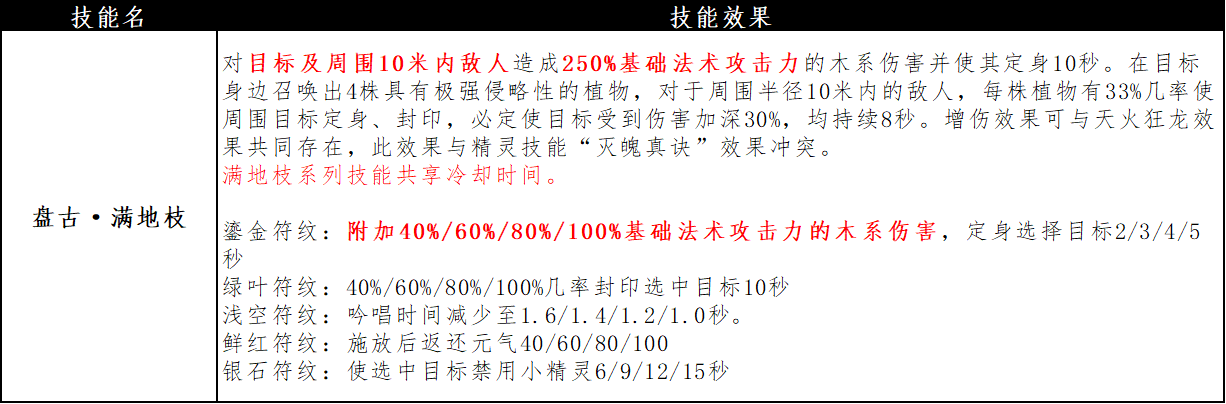 圖片: 圖片15.png