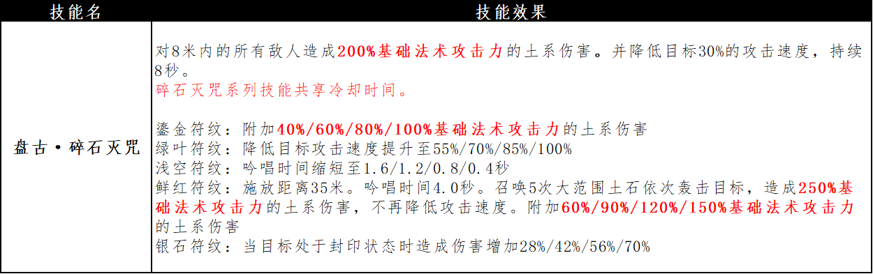 圖片: 圖片12.png