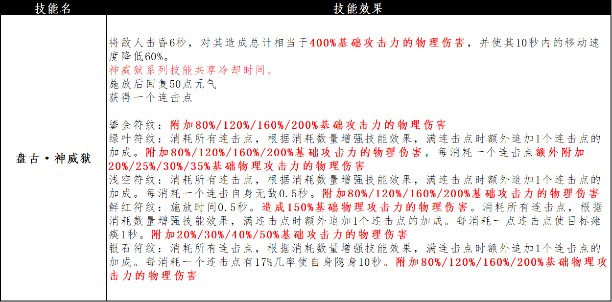 圖片: 圖片11.png